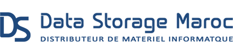 Data Storage Maroc
