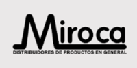 Miroca