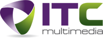 ITC multimedia