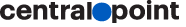 centralpoint.nl