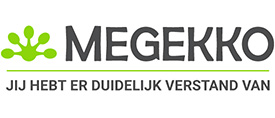 MEGEKKO