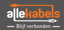 Allekabels