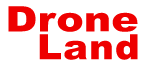 Droneland