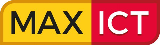 Maxict