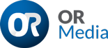 OR Media