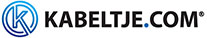 Kabeltje
