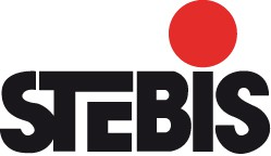 Stebis