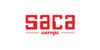 SACA Europe