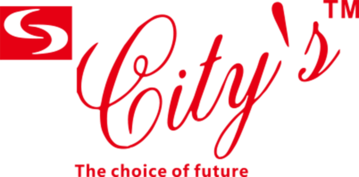 City’s Pakistan
