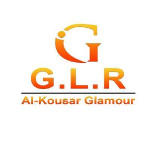 AL-KOUSAR GLAMOUR PAKISTAN