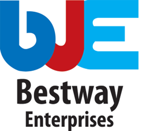 Bestway Enterprises