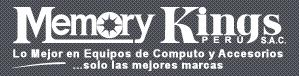 Memory Kings
