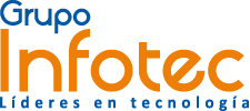 INFOTEC