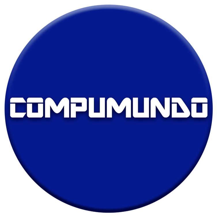 Compumundo