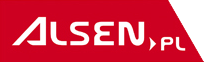 Alsen