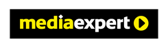 Media Expert