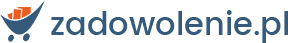 Zadowolenie