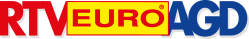 RTV Euro AGD