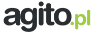 Agito