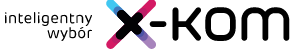 X-kom