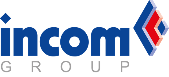 INCOM