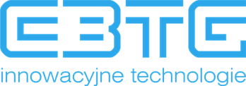 CBTG Technologie