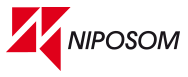 NIPOSOM