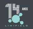Limifield