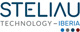 Steliau Technology Iberia S.L.U.