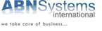 ABN Systems International