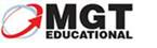 MGT Educational SRL
