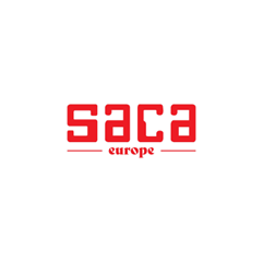 SACA Europe