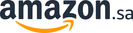 Amazon SA