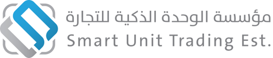 Smart Unit Trading