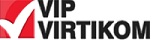 VIP VIRTIKOM
