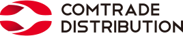 COMTRADE