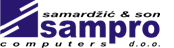 SAMPRO