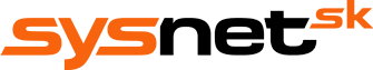 sysnet.sk