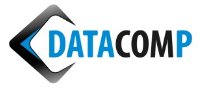 DATACOMP