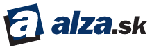 alza.sk
