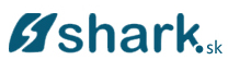 shark.sk