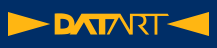 DATART