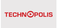 Technopolis