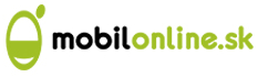 mobilonline.sk