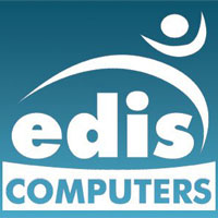 edis COMPUTERS