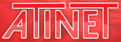 ATINET