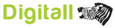 Digitall