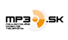 MP3.sk