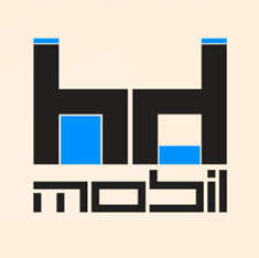 hd mobil