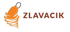 Zlavacik